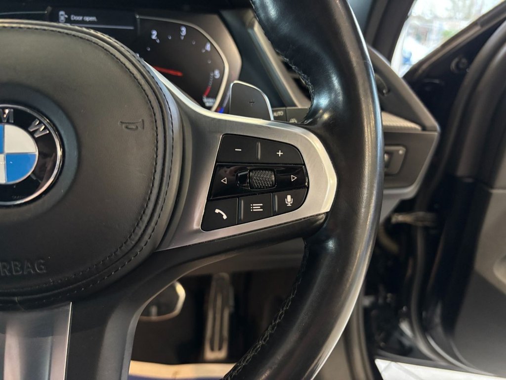 Used BMW 1 Series 2019 for sale - 77171796: Photo 27