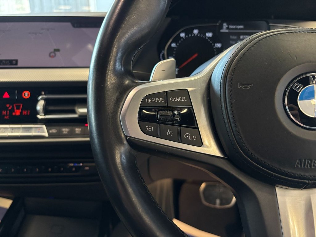 Used BMW 1 Series 2019 for sale - 77171796: Photo 28