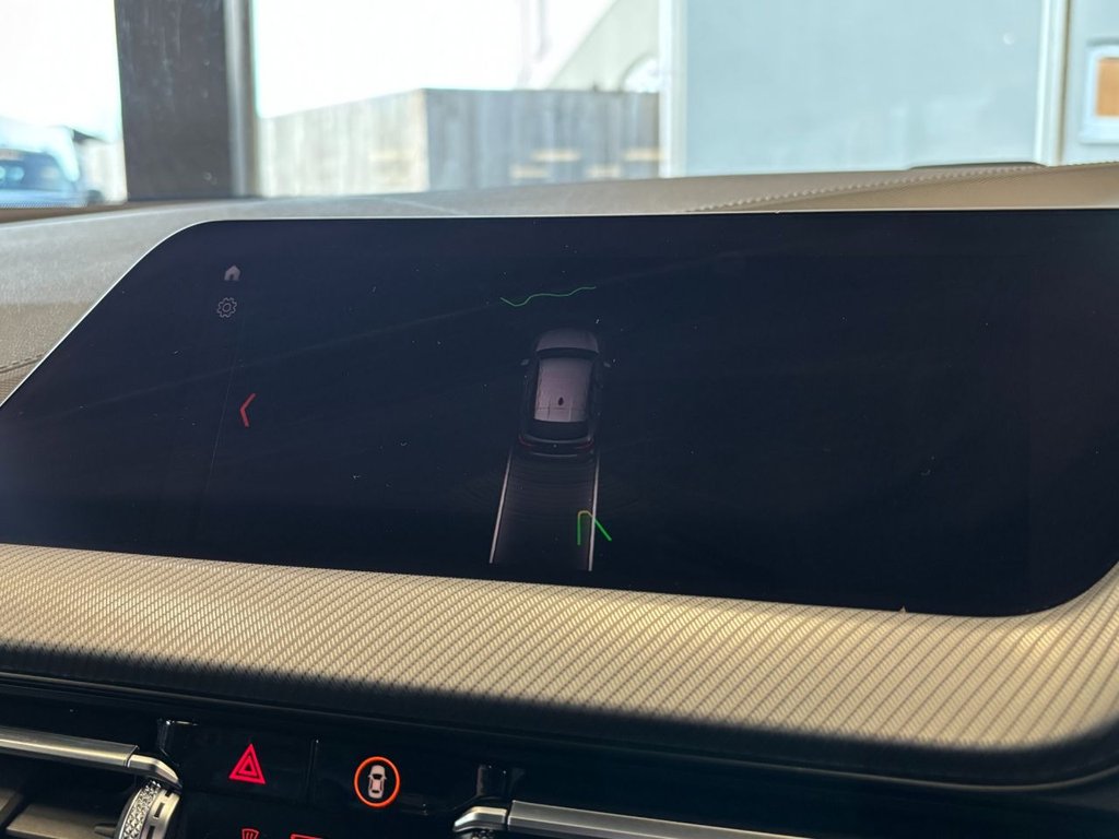 Used BMW 1 Series 2019 for sale - 77171796: Photo 30