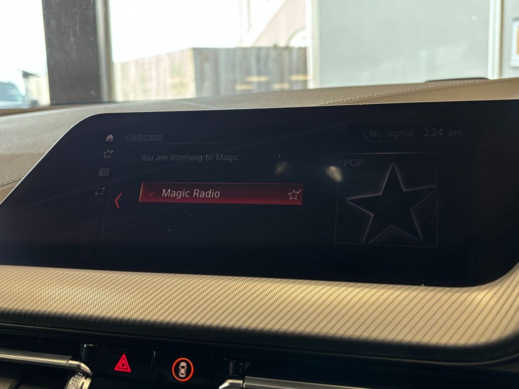 Used BMW 1 Series 2019 for sale - 77171796: Photo 31