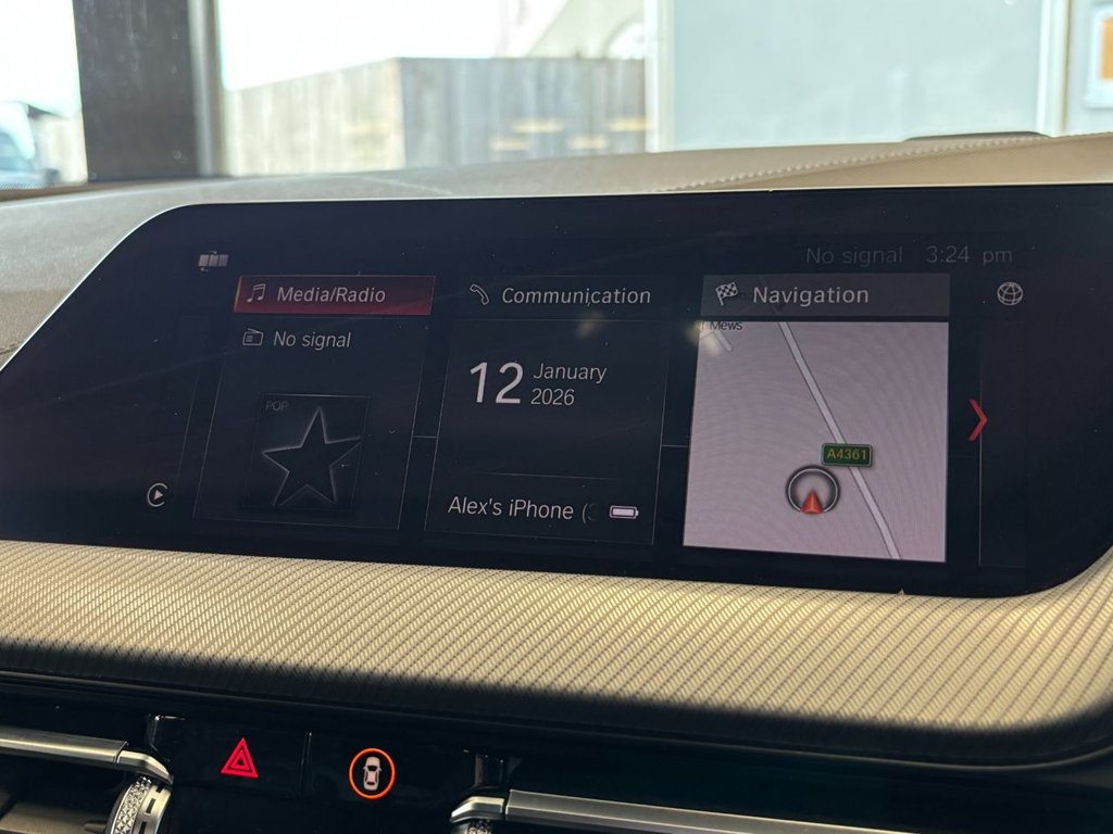 Used BMW 1 Series 2019 for sale - 77171796: Photo 32