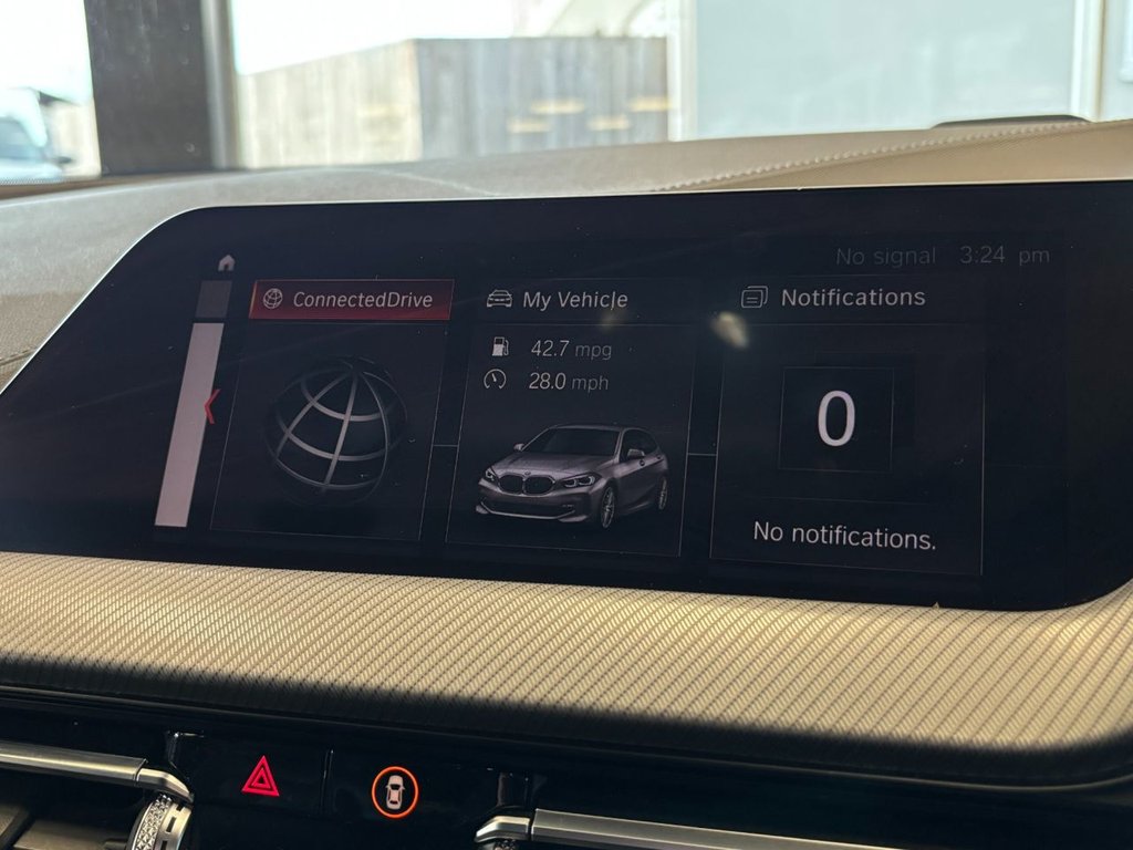 Used BMW 1 Series 2019 for sale - 77171796: Photo 33