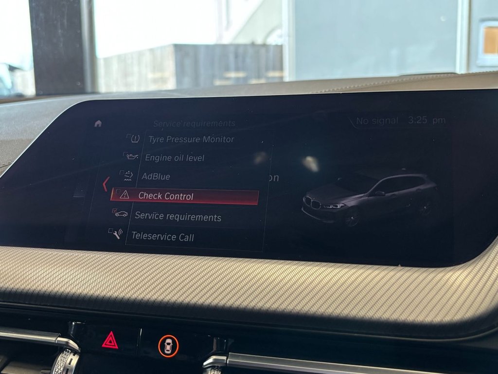 Used BMW 1 Series 2019 for sale - 77171796: Photo 34