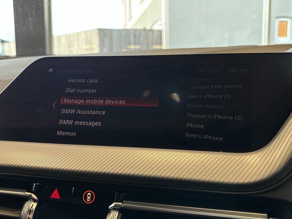 Used BMW 1 Series 2019 for sale - 77171796: Photo 35