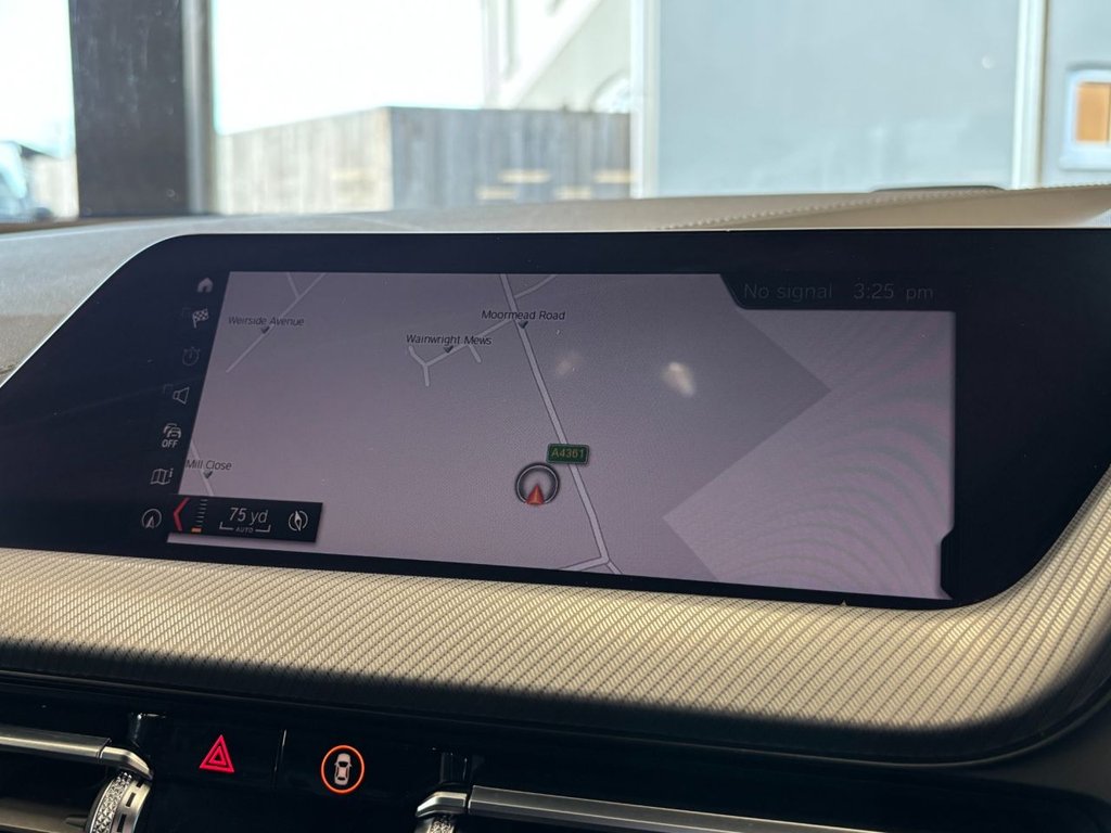 Used BMW 1 Series 2019 for sale - 77171796: Photo 36