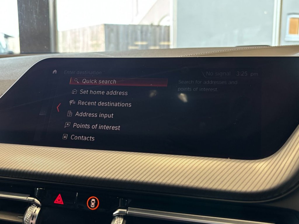 Used BMW 1 Series 2019 for sale - 77171796: Photo 37