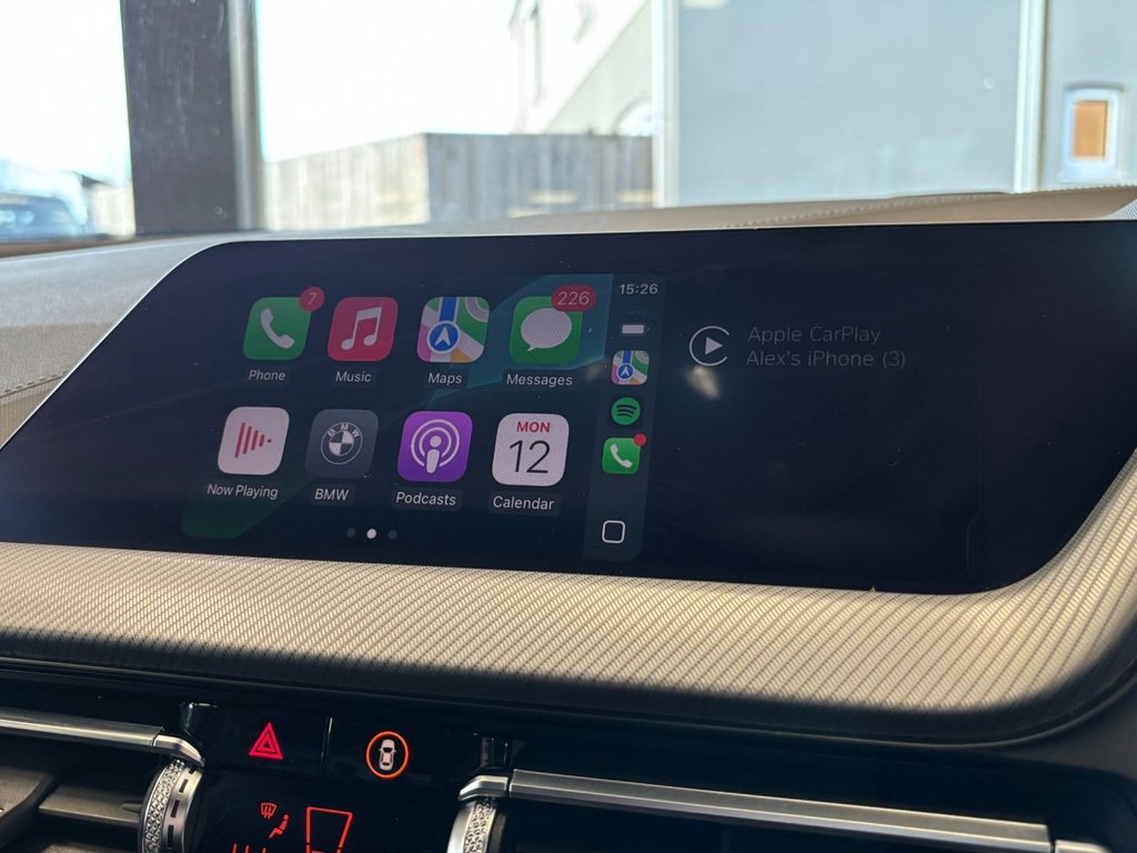 Used BMW 1 Series 2019 for sale - 77171796: Photo 38