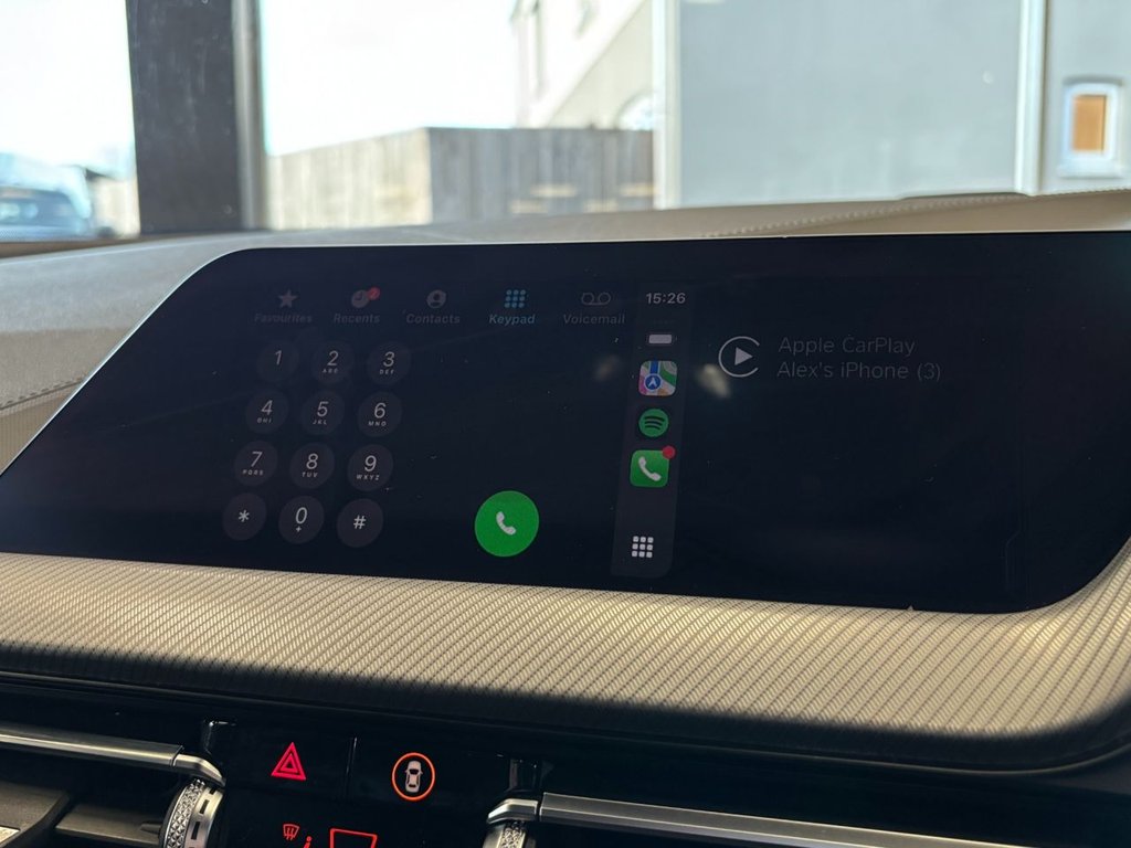 Used BMW 1 Series 2019 for sale - 77171796: Photo 39