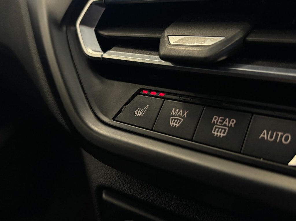 Used BMW 1 Series 2019 for sale - 77171796: Photo 42