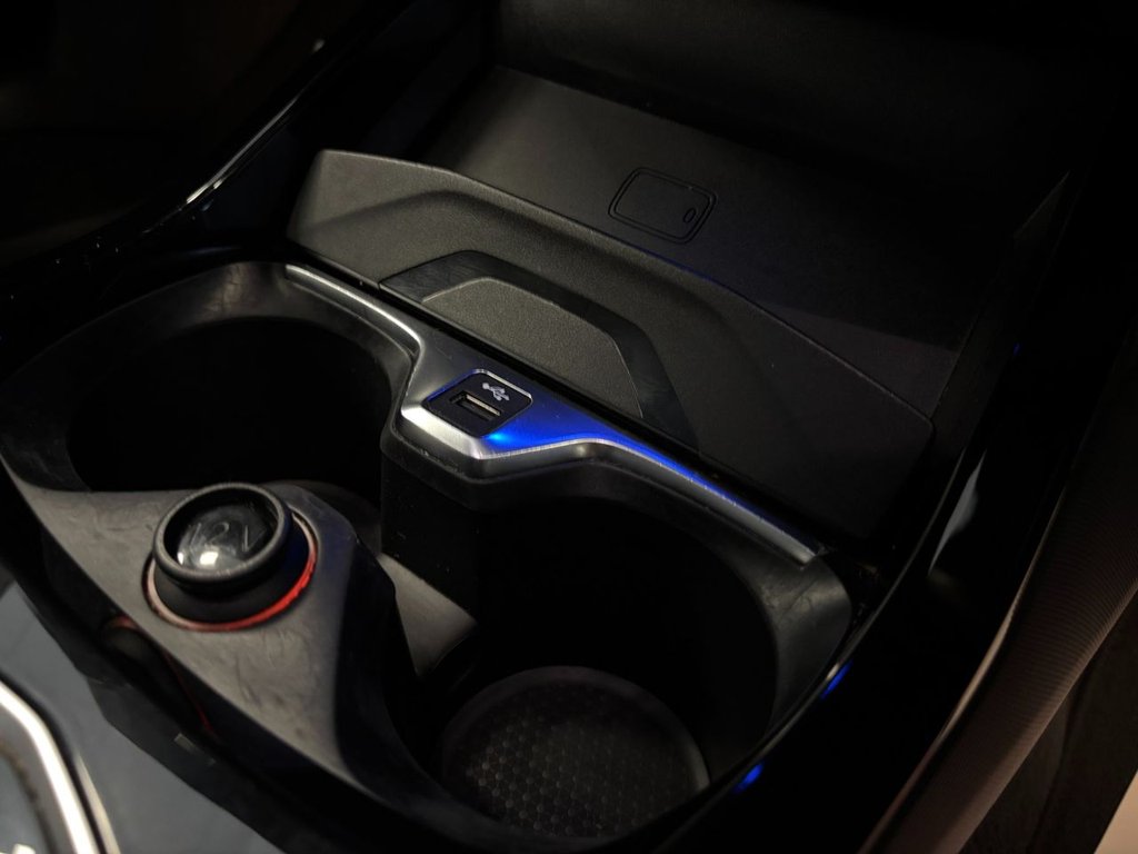 Used BMW 1 Series 2019 for sale - 77171796: Photo 43