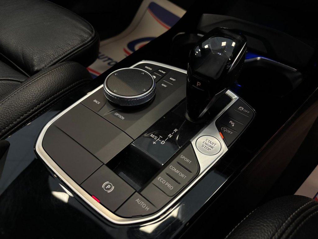 Used BMW 1 Series 2019 for sale - 77171796: Photo 44