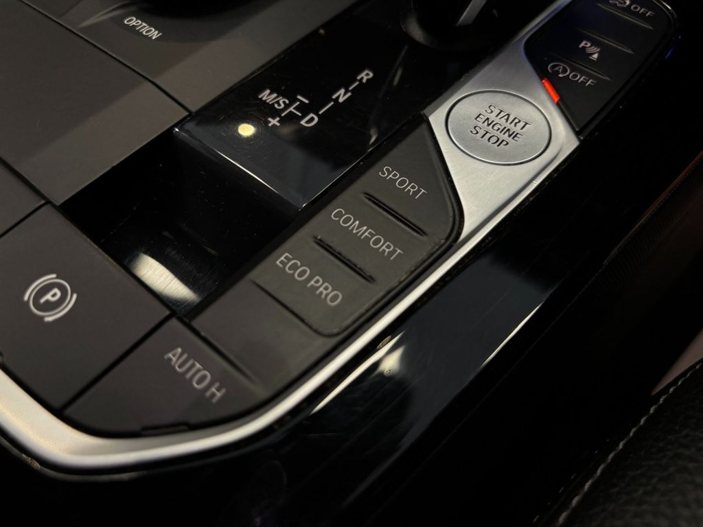 Used BMW 1 Series 2019 for sale - 77171796: Photo 45