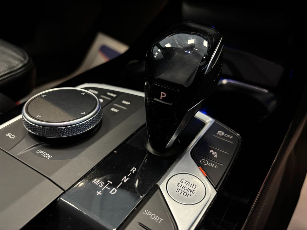 Used BMW 1 Series 2019 for sale - 77171796: Photo 46