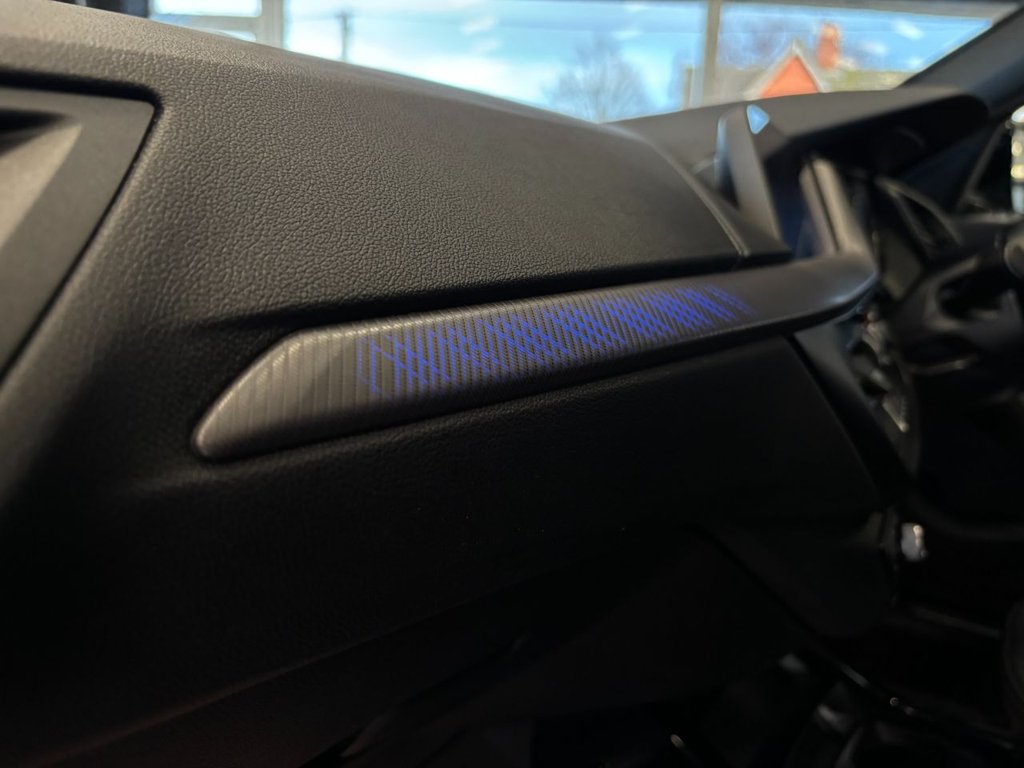 Used BMW 1 Series 2019 for sale - 77171796: Photo 49