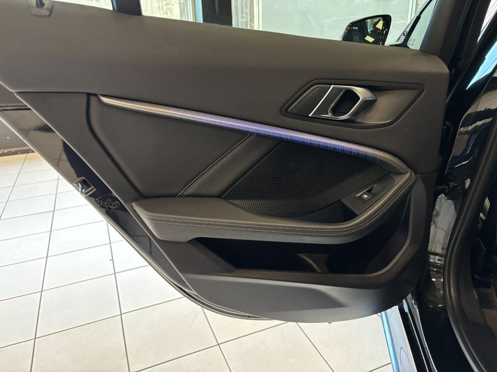 Used BMW 1 Series 2019 for sale - 77171796: Photo 50