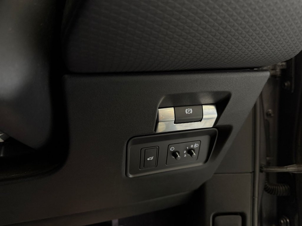 Used Land Rover Range Rover Evoque 2019 for sale - 77820458: Photo 27