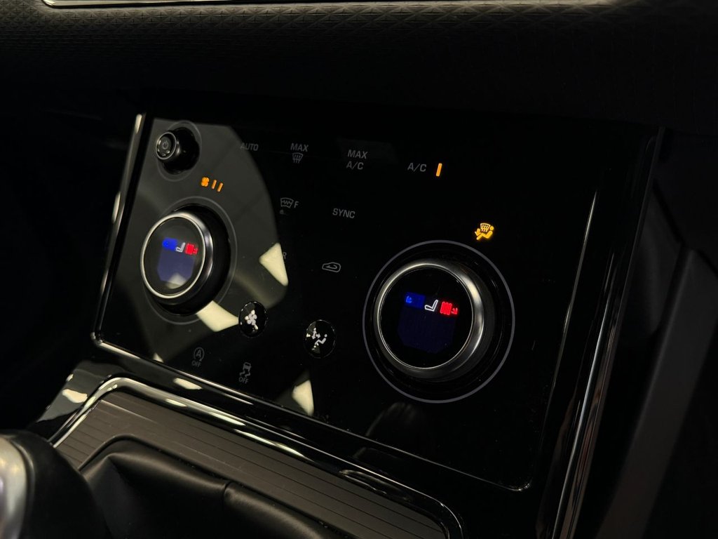 Used Land Rover Range Rover Evoque 2019 for sale - 77820458: Photo 35