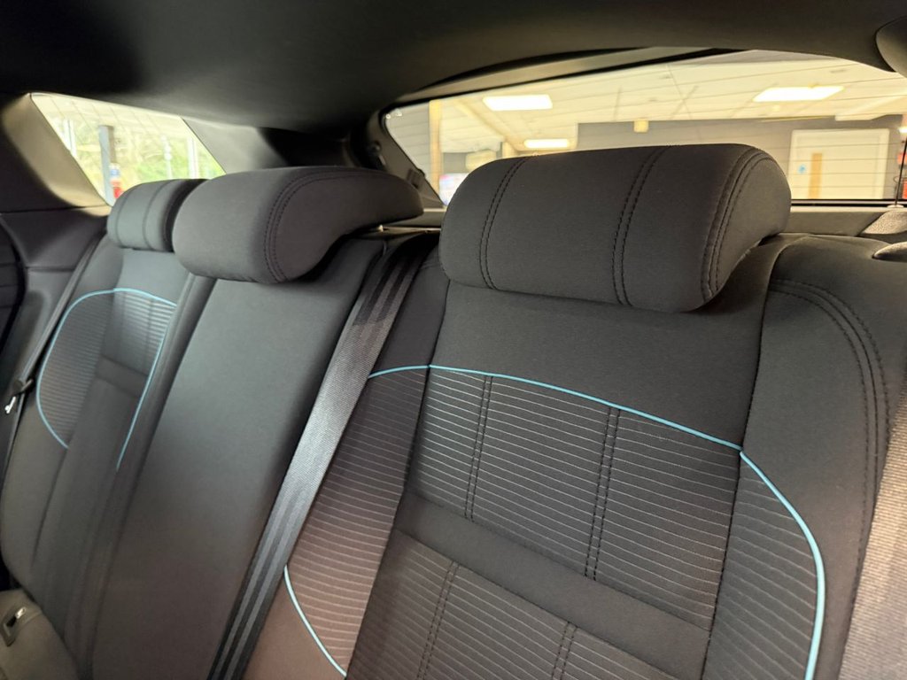 Used Land Rover Range Rover Evoque 2019 for sale - 77820458: Photo 38