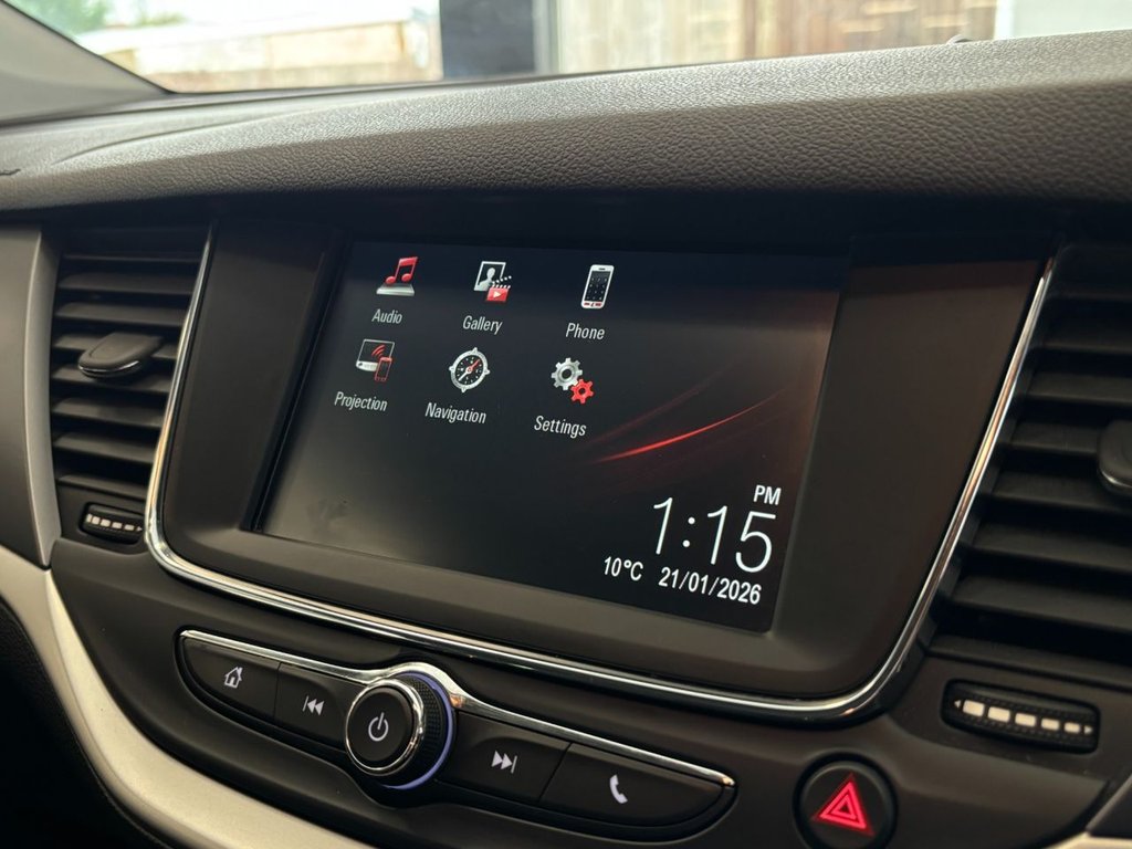 Used Vauxhall Astra 2020 for sale - 77520688: Photo 28