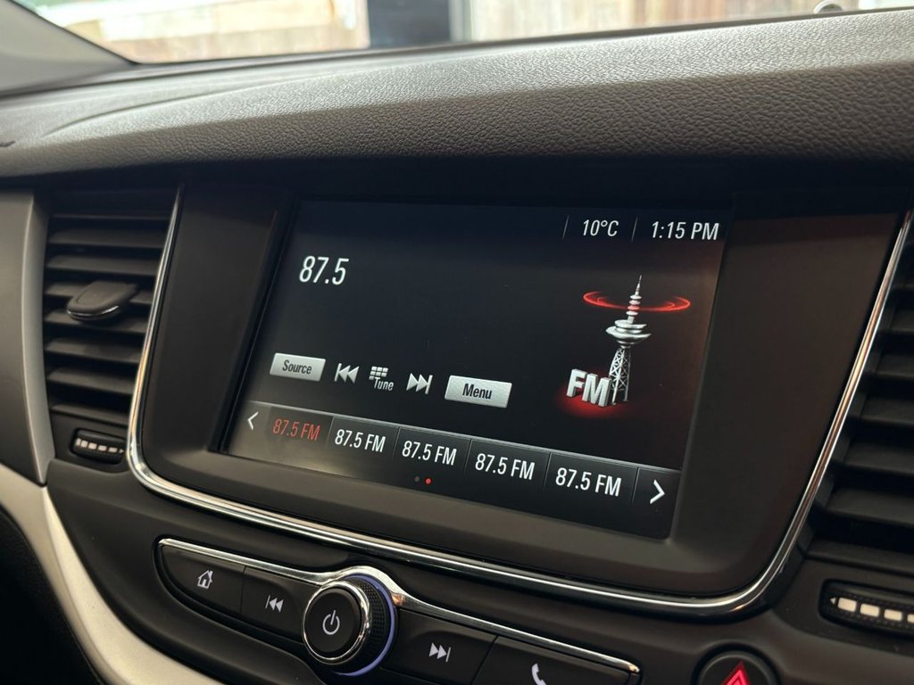 Used Vauxhall Astra 2020 for sale - 77520688: Photo 29