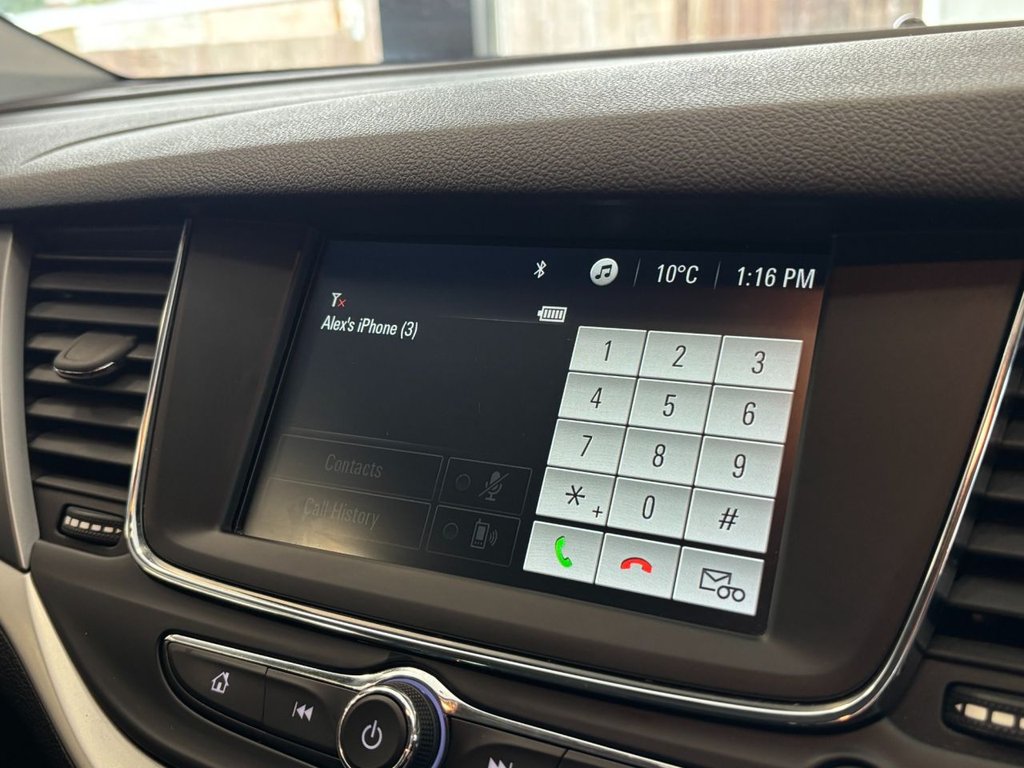 Used Vauxhall Astra 2020 for sale - 77520688: Photo 30