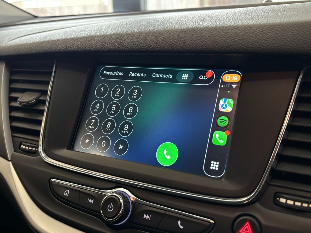 Used Vauxhall Astra 2020 for sale - 77520688: Photo 34