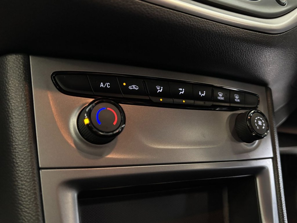 Used Vauxhall Astra 2020 for sale - 77520688: Photo 36