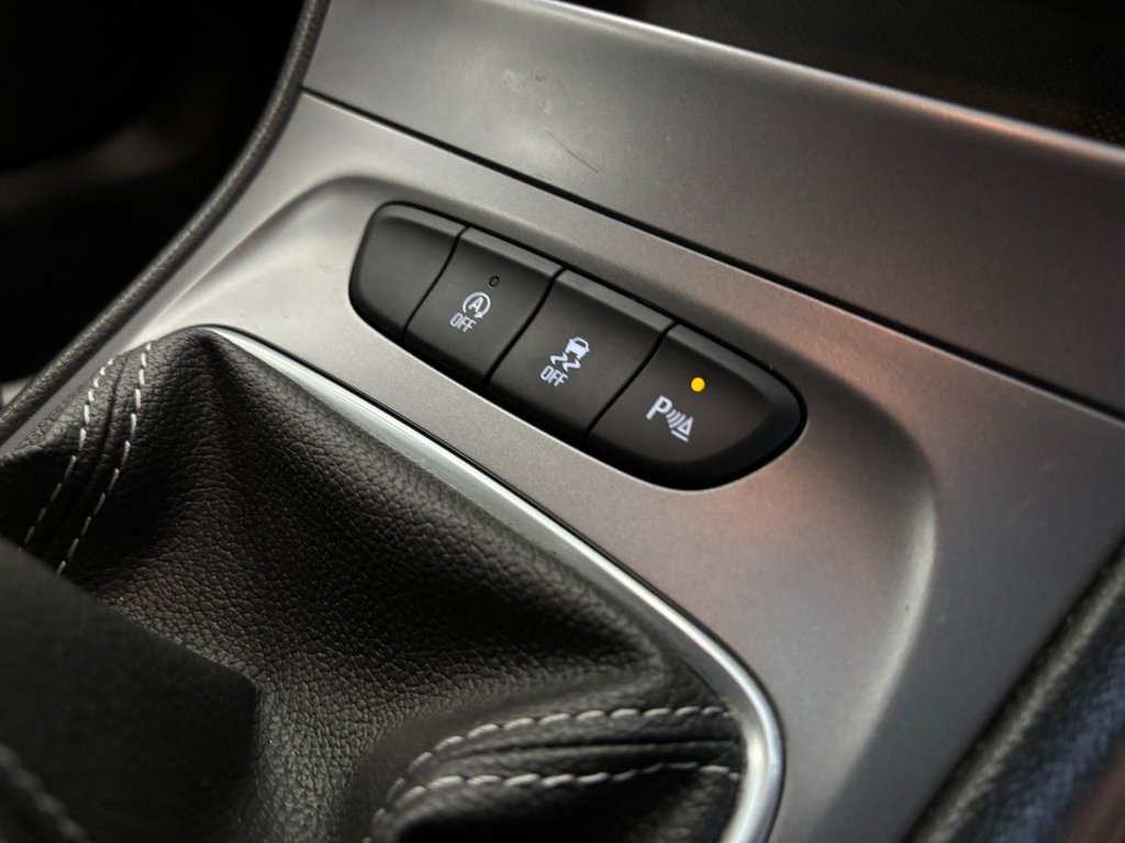 Used Vauxhall Astra 2020 for sale - 77520688: Photo 37