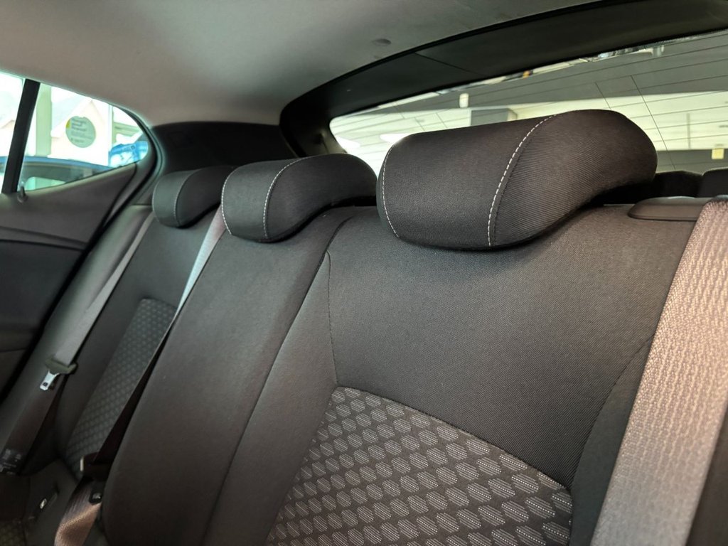 Used Vauxhall Astra 2020 for sale - 77520688: Photo 43