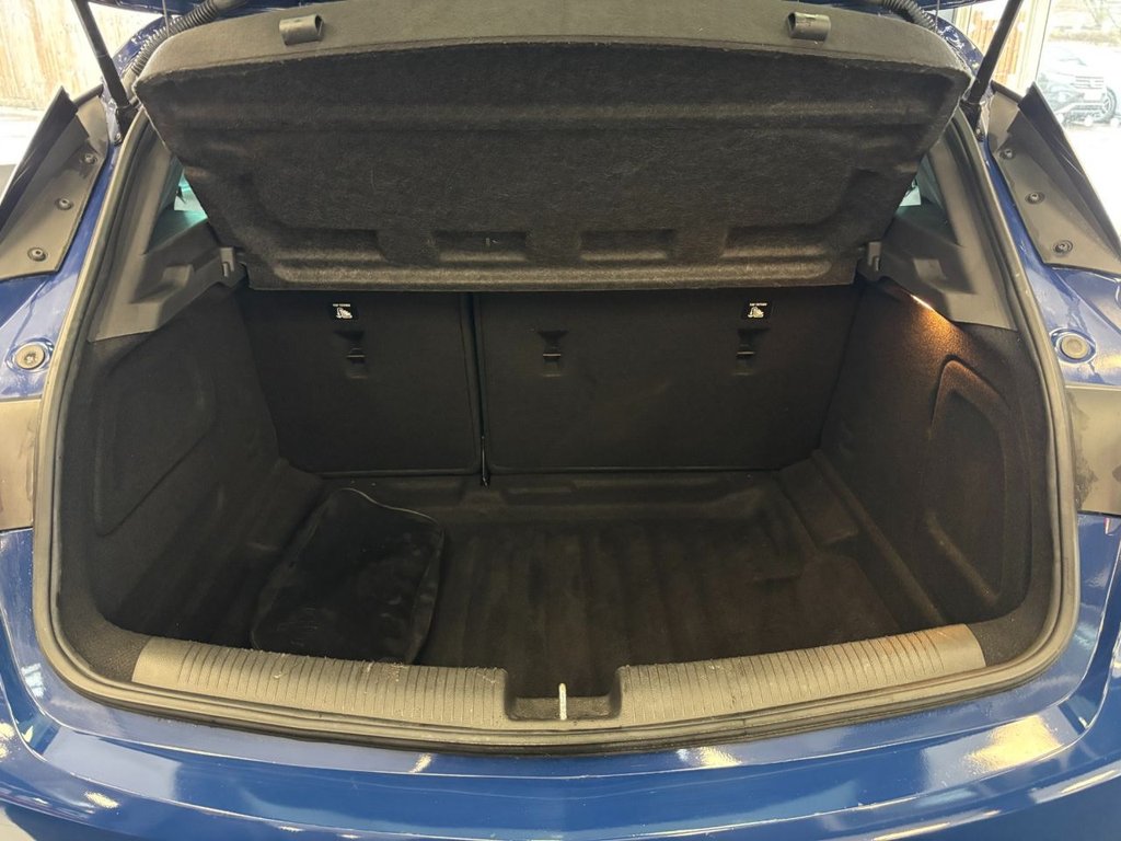 Used Vauxhall Astra 2020 for sale - 77520688: Photo 44