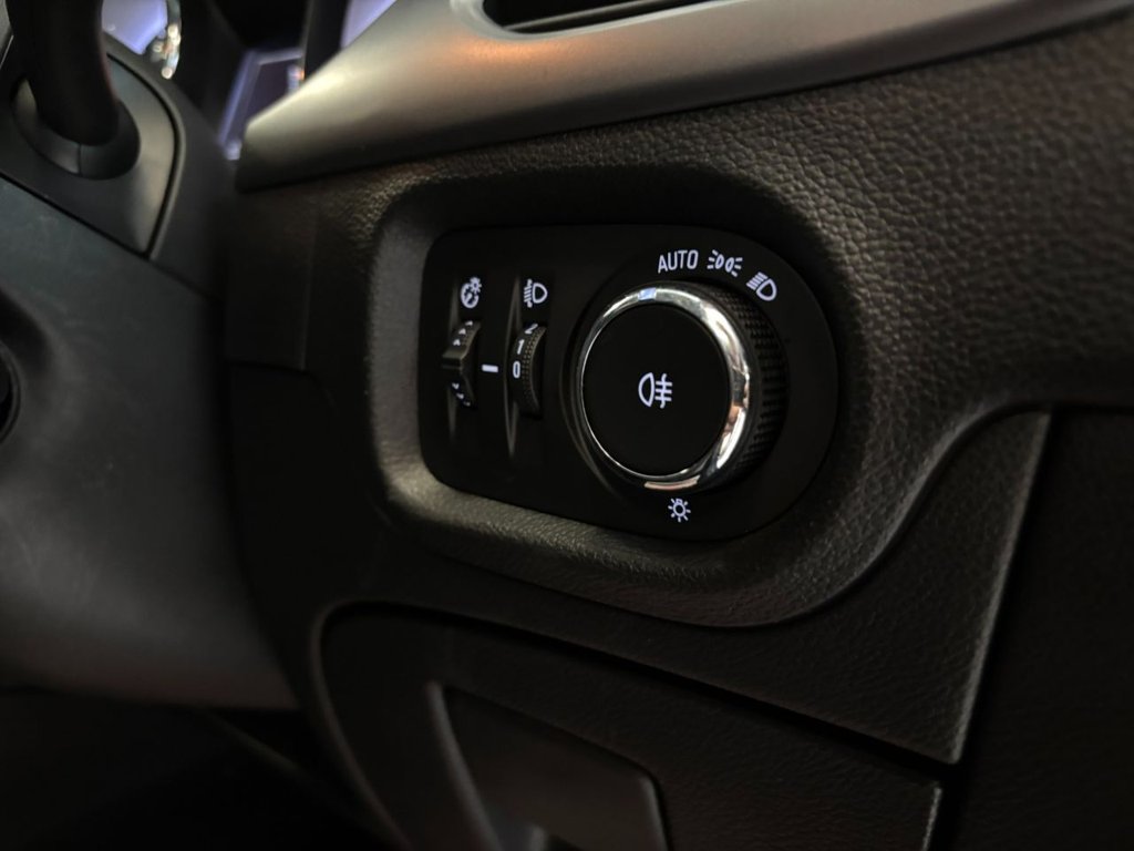 Used Vauxhall Astra 2020 for sale - 77520688: Photo 47