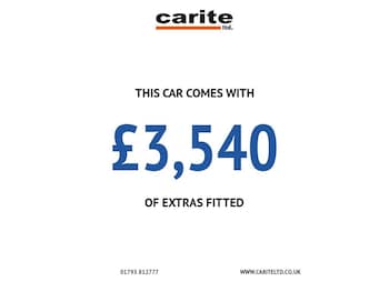 Used Jaguar XF 2017 for sale - 78780710: Photo