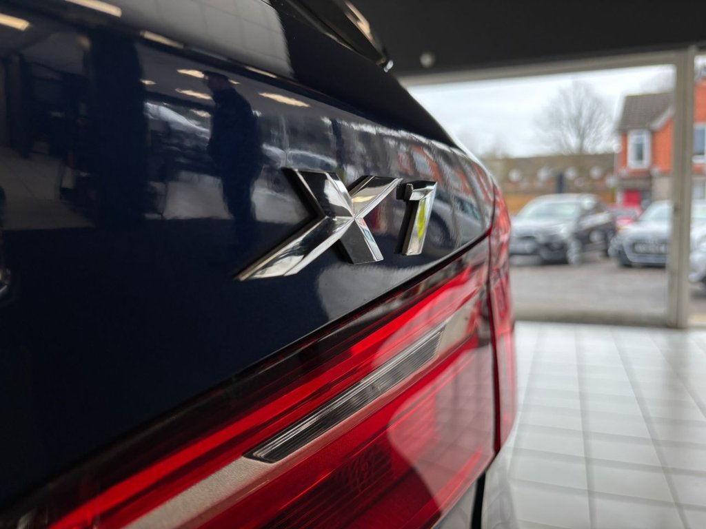 Used BMW X1 2017 for sale - 77621261: Photo 14