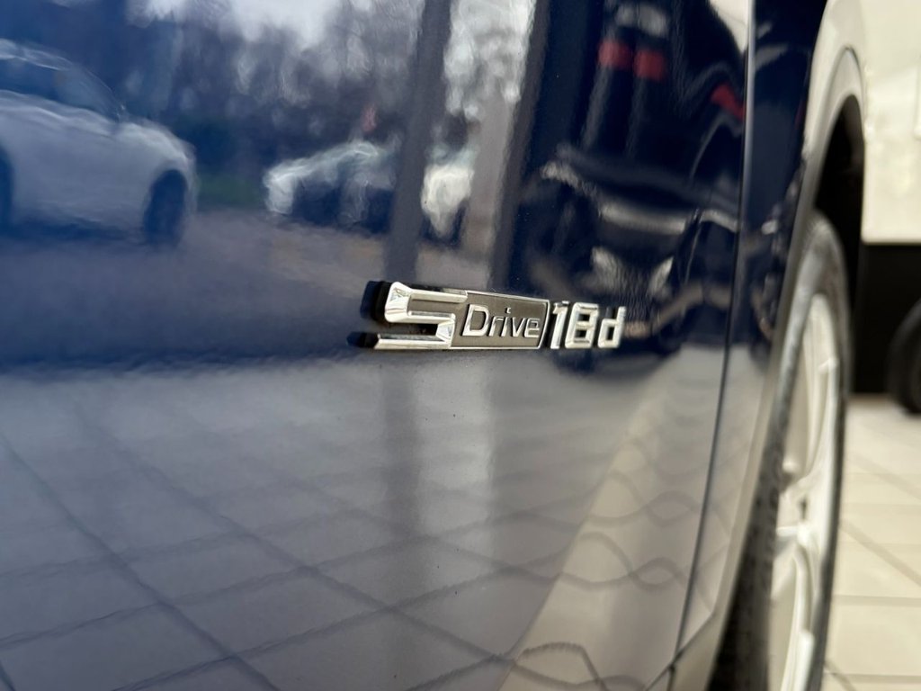 Used BMW X1 2017 for sale - 77621261: Photo 19