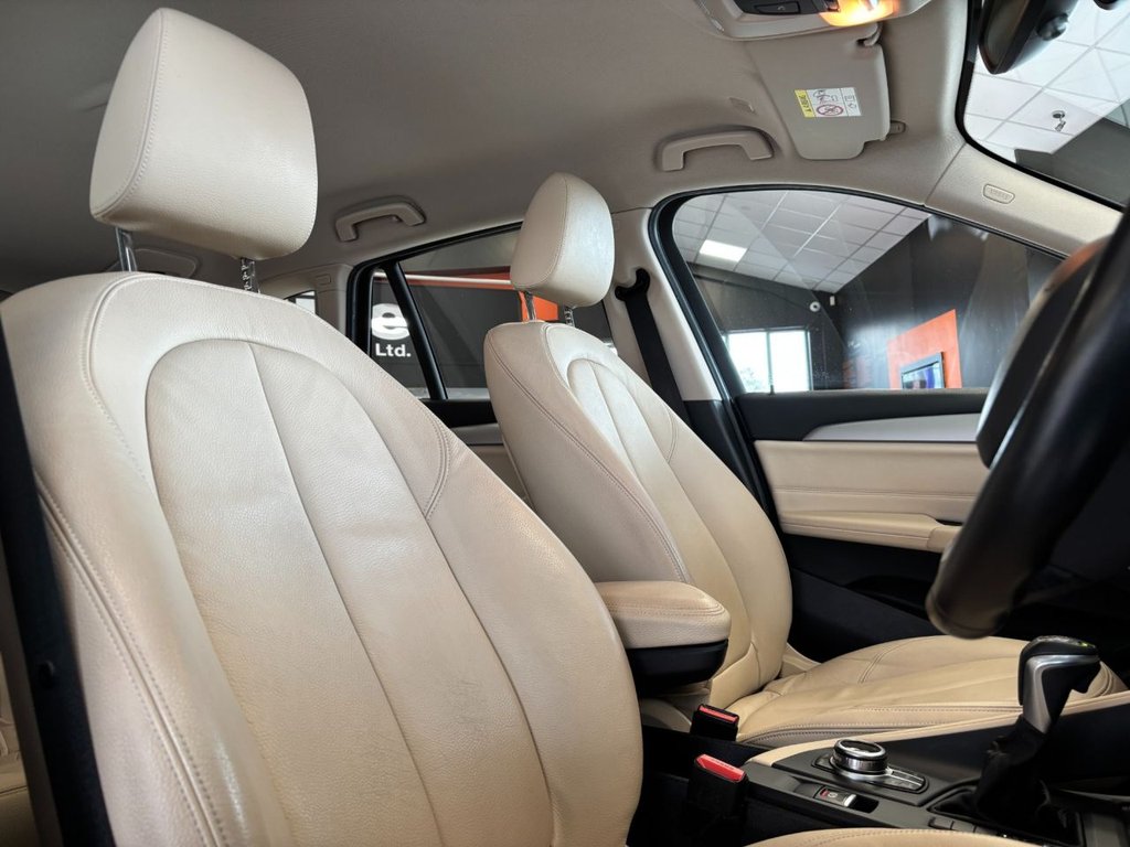 Used BMW X1 2017 for sale - 77621261: Photo 24