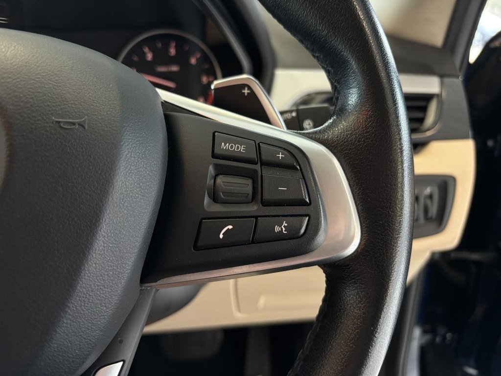 Used BMW X1 2017 for sale - 77621261: Photo 26