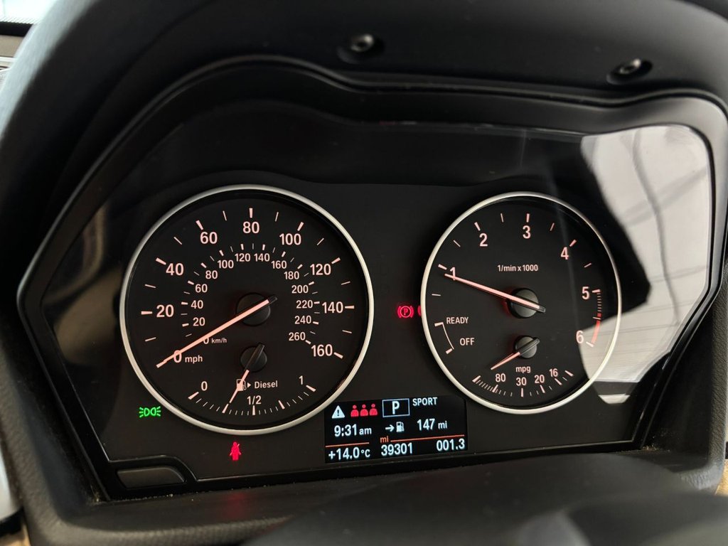 Used BMW X1 2017 for sale - 77621261: Photo 28