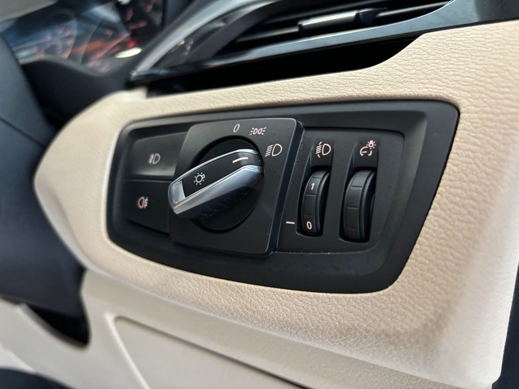 Used BMW X1 2017 for sale - 77621261: Photo 29