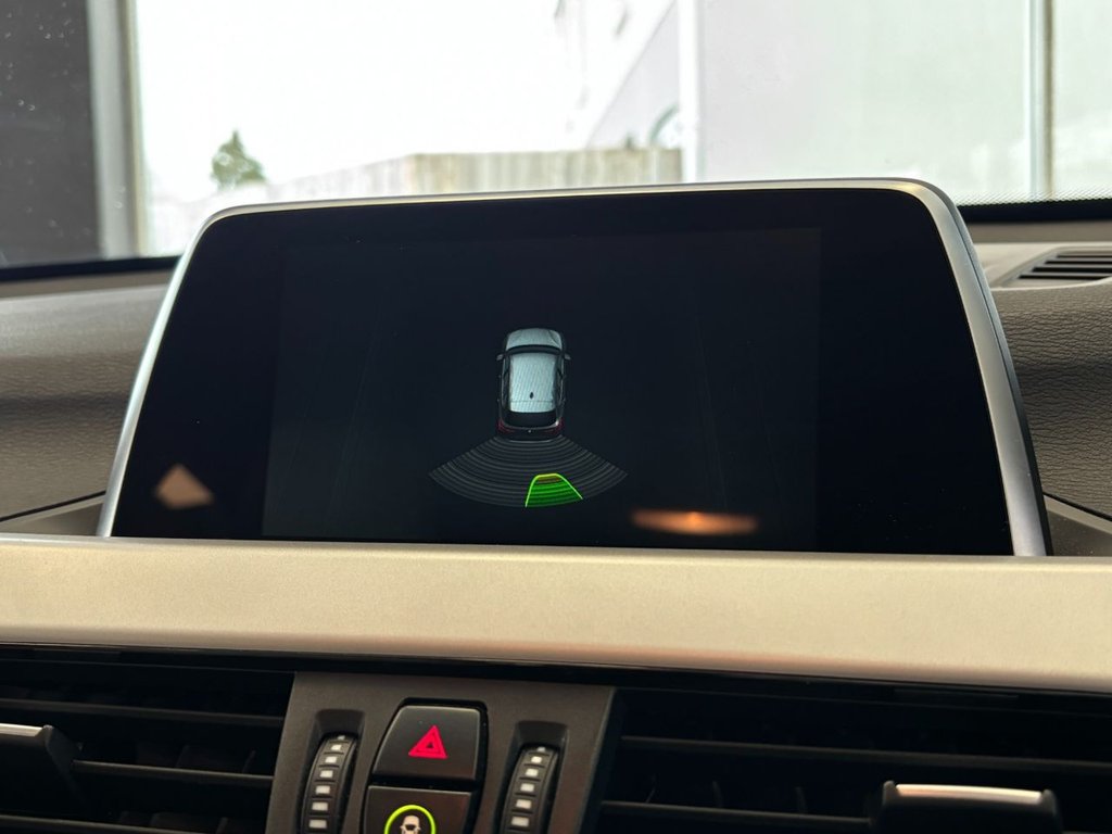 Used BMW X1 2017 for sale - 77621261: Photo 30