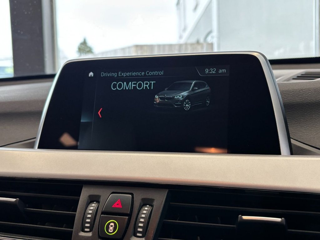 Used BMW X1 2017 for sale - 77621261: Photo 32