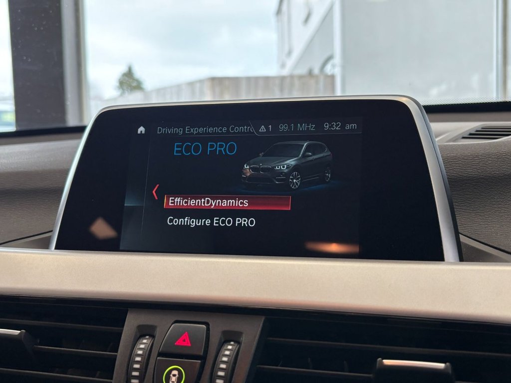 Used BMW X1 2017 for sale - 77621261: Photo 33