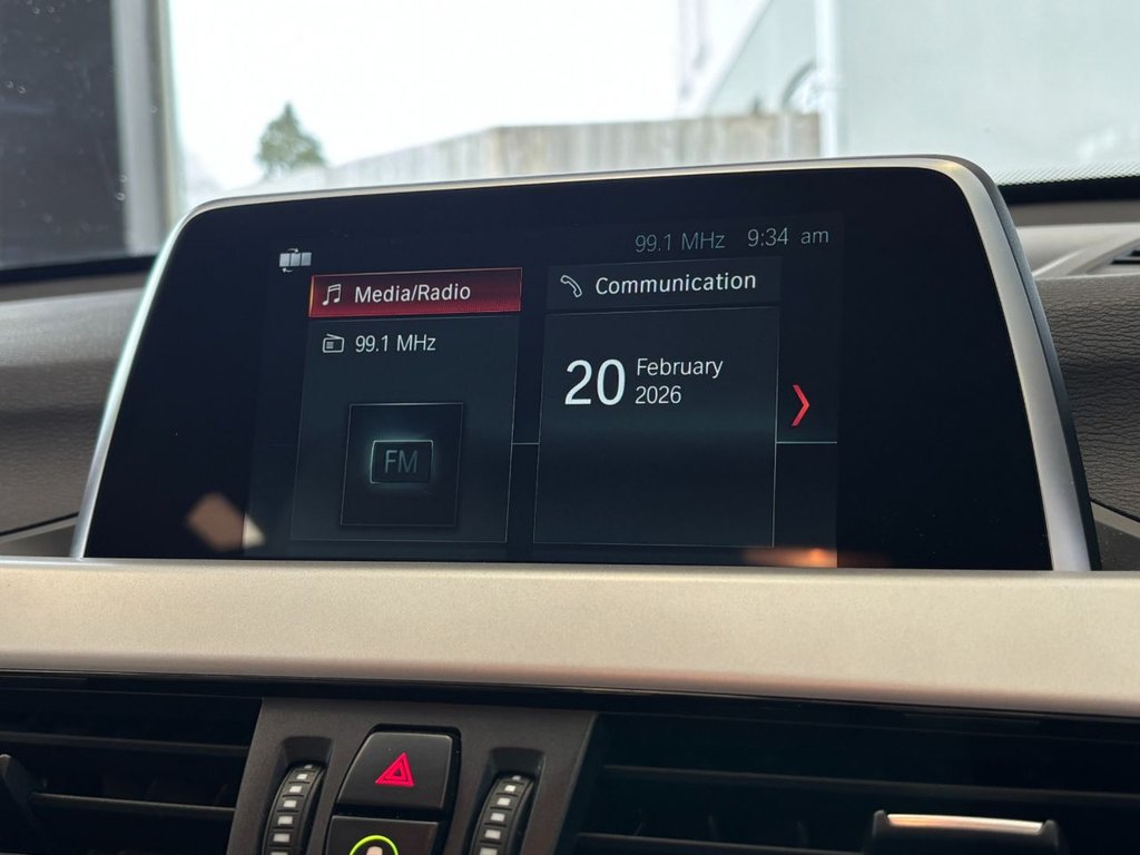 Used BMW X1 2017 for sale - 77621261: Photo 34