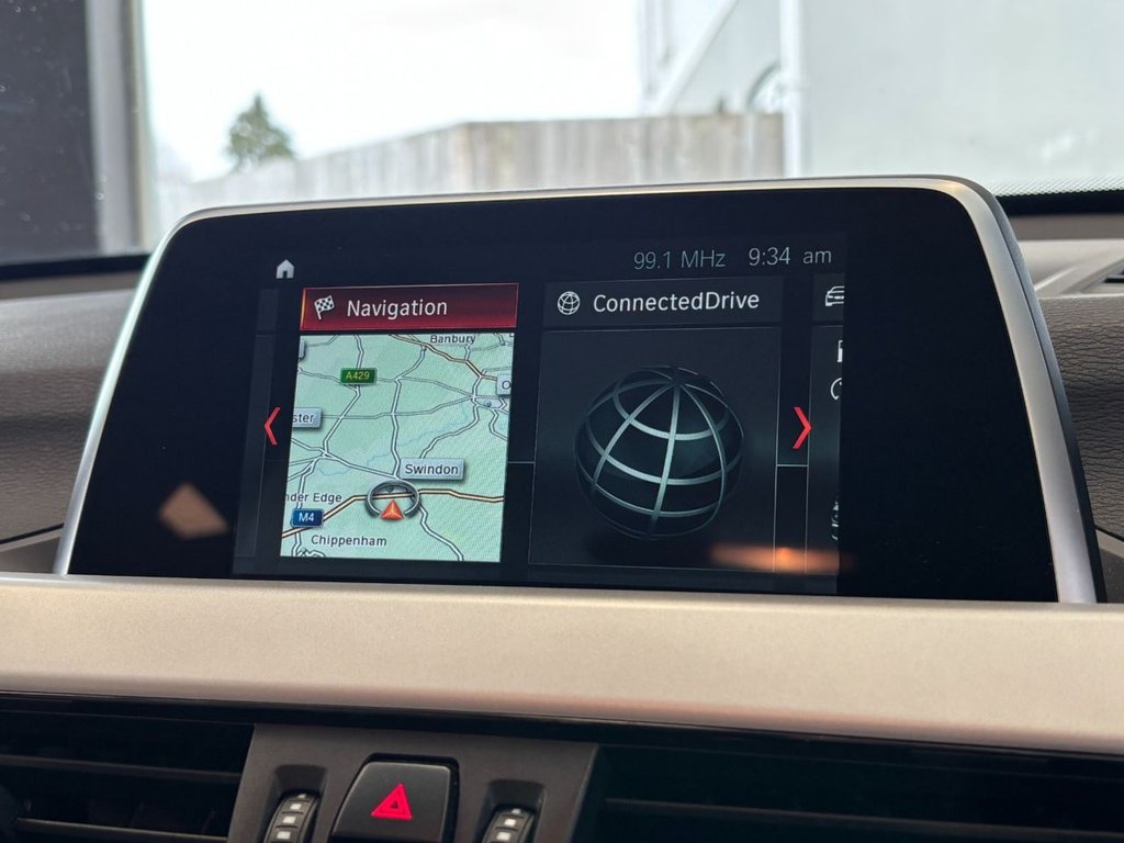 Used BMW X1 2017 for sale - 77621261: Photo 35