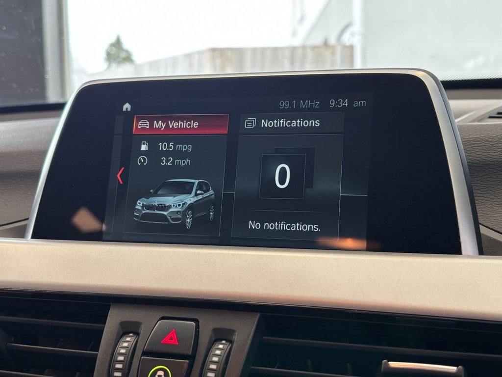 Used BMW X1 2017 for sale - 77621261: Photo 36