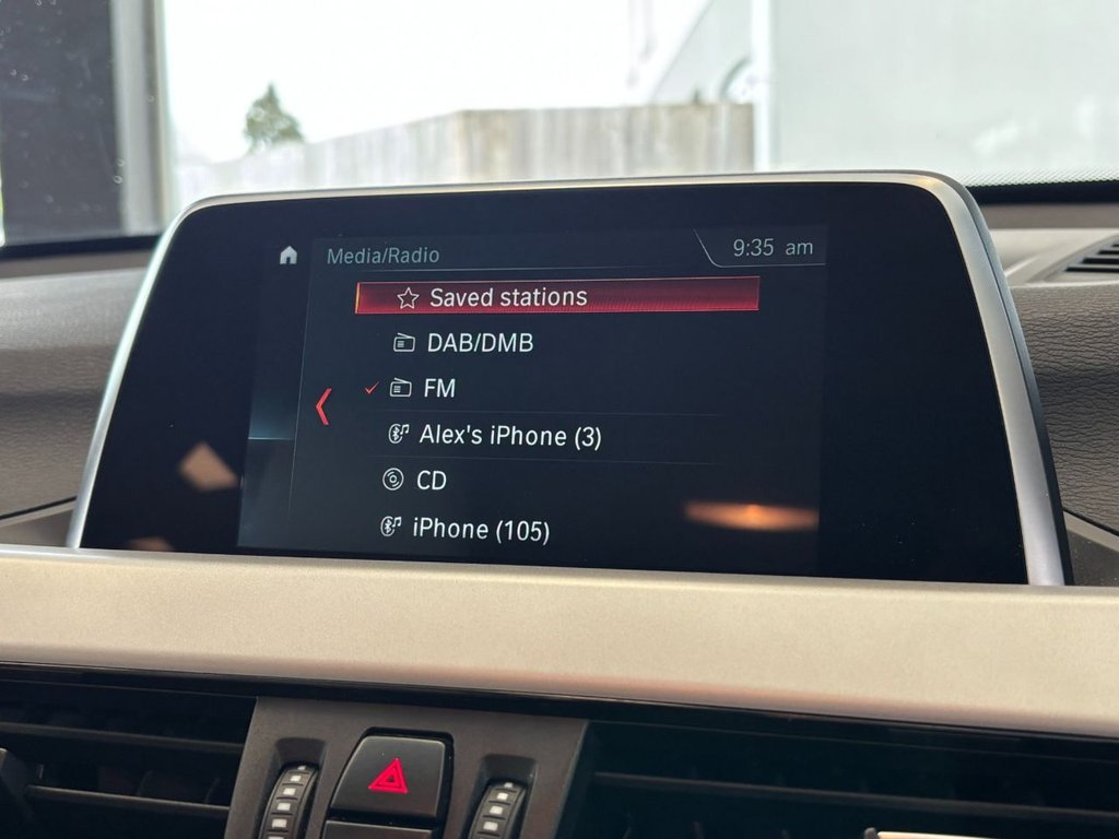 Used BMW X1 2017 for sale - 77621261: Photo 37