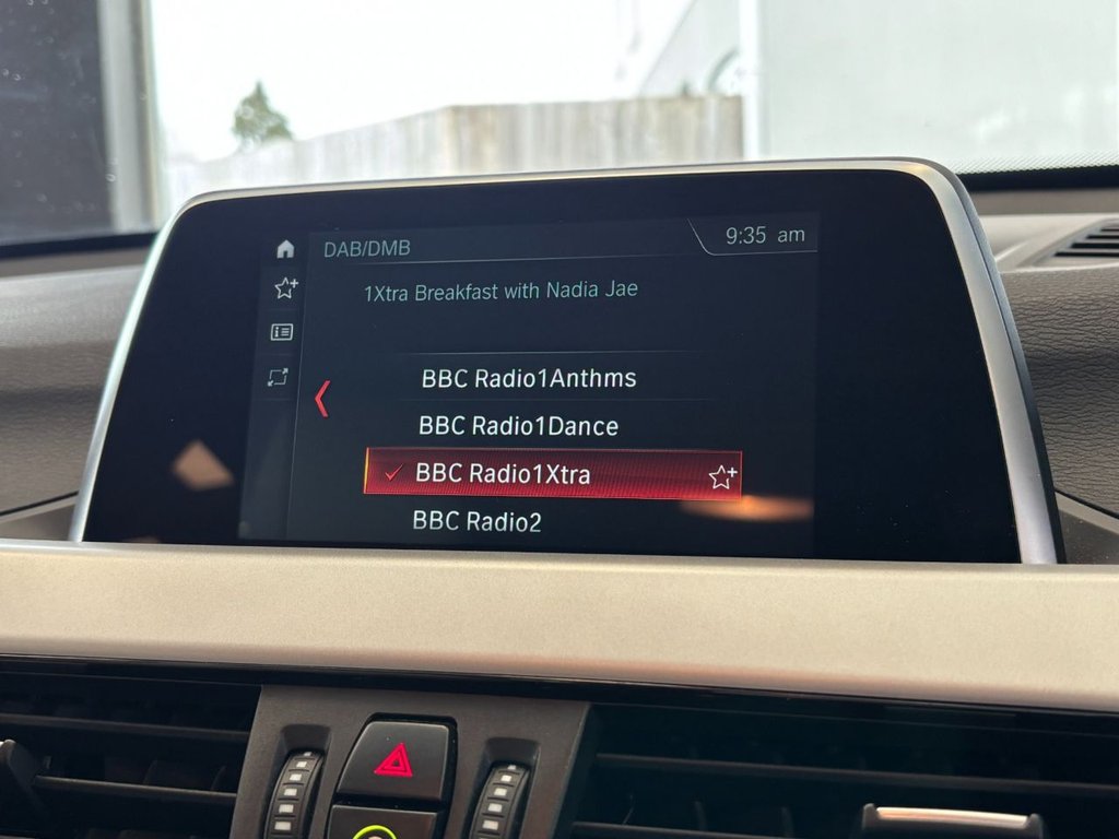 Used BMW X1 2017 for sale - 77621261: Photo 38