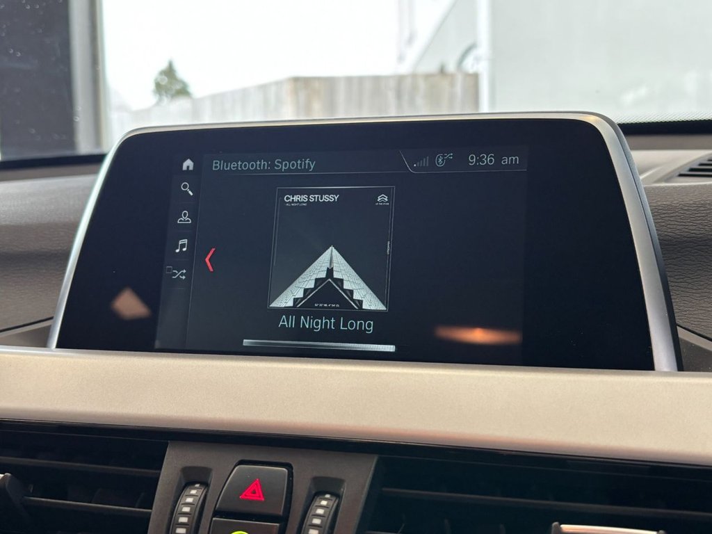 Used BMW X1 2017 for sale - 77621261: Photo 39