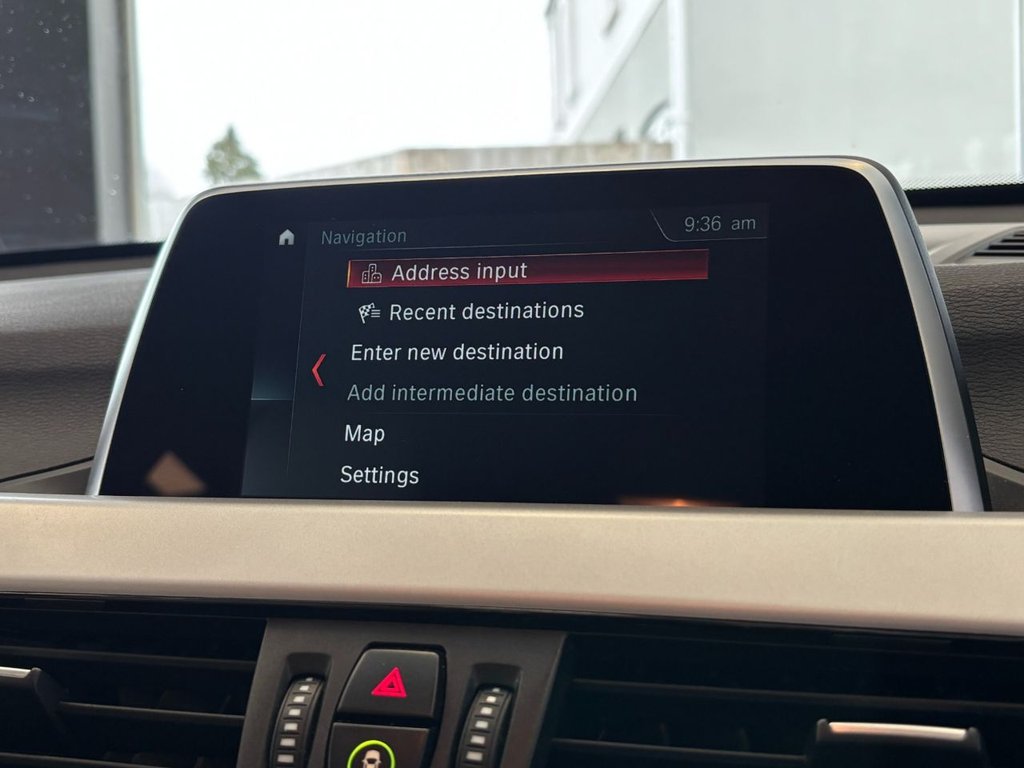 Used BMW X1 2017 for sale - 77621261: Photo 40