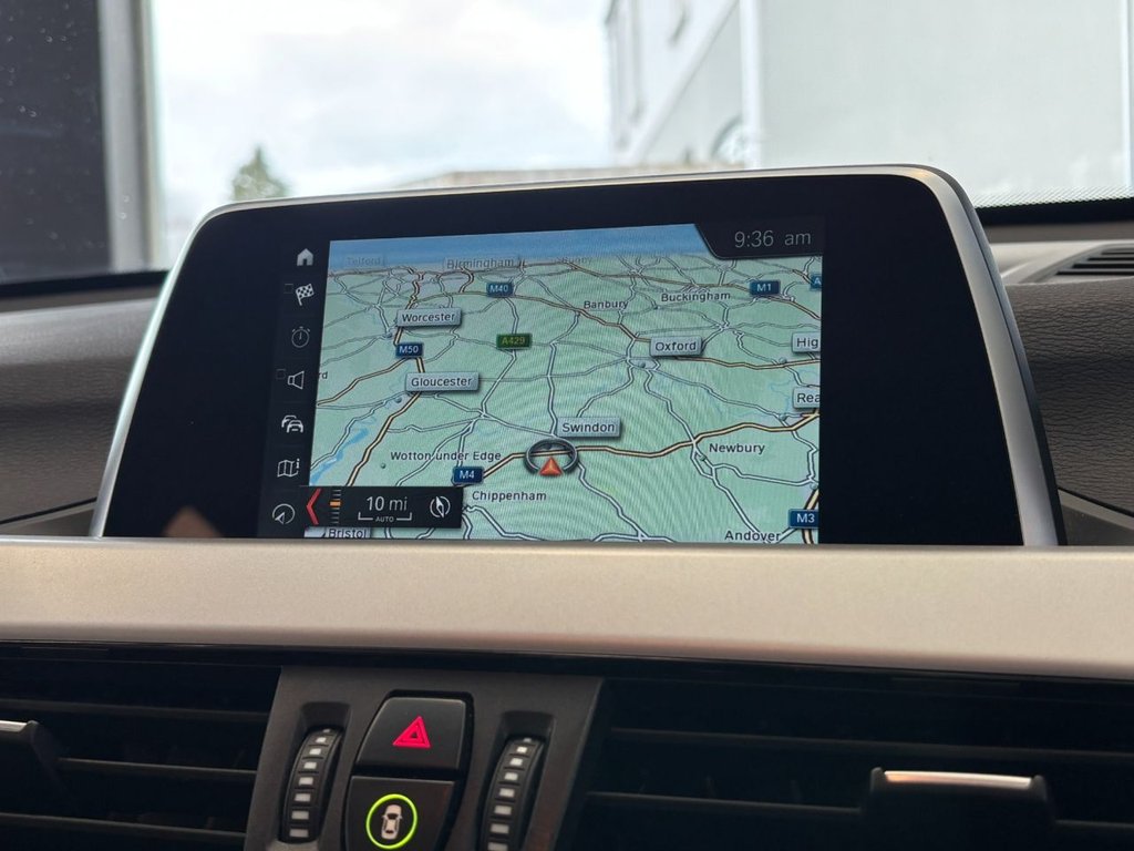 Used BMW X1 2017 for sale - 77621261: Photo 41