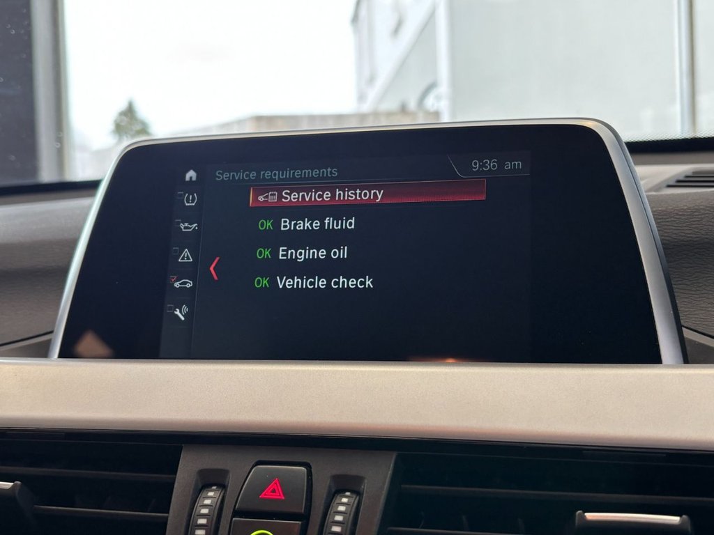 Used BMW X1 2017 for sale - 77621261: Photo 42